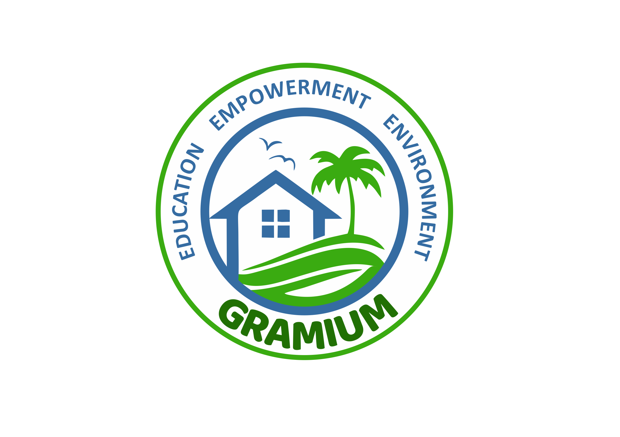 /media/gramium/final Logo _ gramium.png